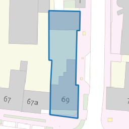 Perceel HHS00-C-3194