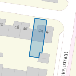 Perceel HHS00-C-3202