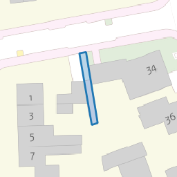 Perceel HHS00-C-3211