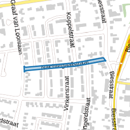 Perceel HHS00-C-3212