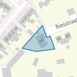 Perceel HHS00-C-3229