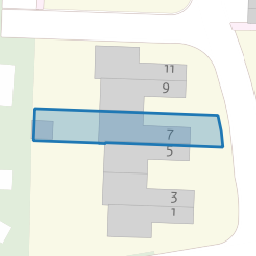 Perceel HHS00-C-3239