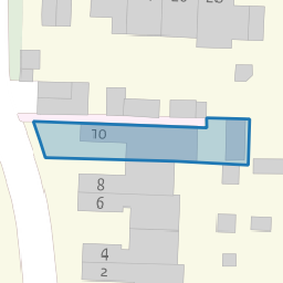 Perceel HHS00-C-3244