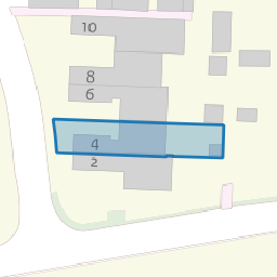 Perceel HHS00-C-3247