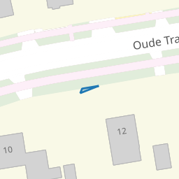 Perceel HHS00-C-3252