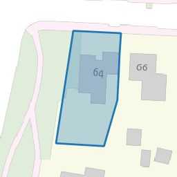 Perceel HHS00-C-3269