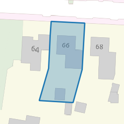 Perceel HHS00-C-3270