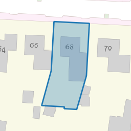 Perceel HHS00-C-3271