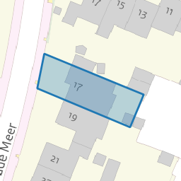 Perceel HHS00-C-3298