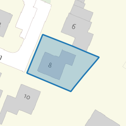 Perceel HHS00-C-3306