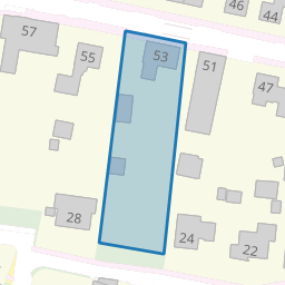 Perceel HHS00-C-3321