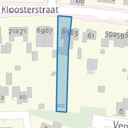 Perceel HHS00-C-3324