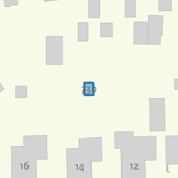 Perceel HHS00-C-3326