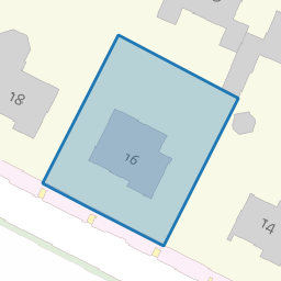 Perceel HHS00-C-3334