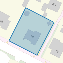 Perceel HHS00-C-3335