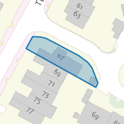 Perceel HHS00-C-3338