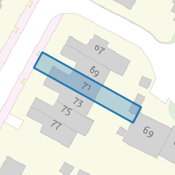 Perceel HHS00-C-3340