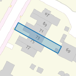 Perceel HHS00-C-3341