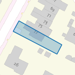 Perceel HHS00-C-3343