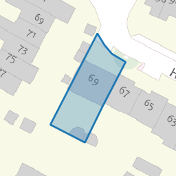 Perceel HHS00-C-3344