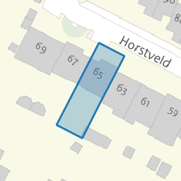 Perceel HHS00-C-3346