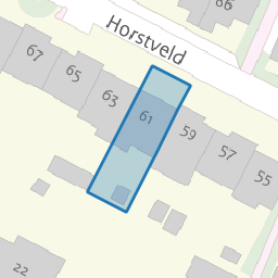 Perceel HHS00-C-3348