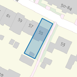 Perceel HHS00-C-3351