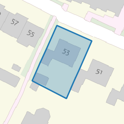 Perceel HHS00-C-3352