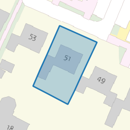 Perceel HHS00-C-3353