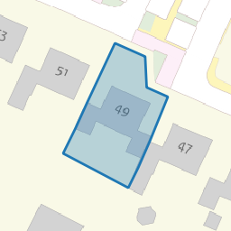 Perceel HHS00-C-3354