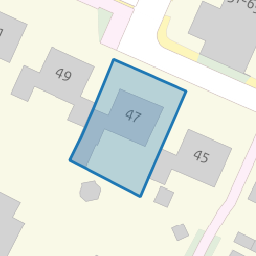 Perceel HHS00-C-3355