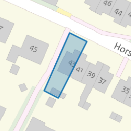 Perceel HHS00-C-3357