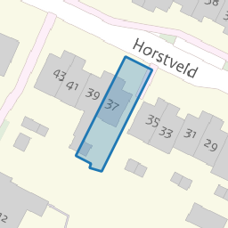 Perceel HHS00-C-3360