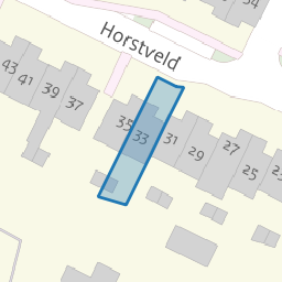 Perceel HHS00-C-3362