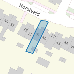 Perceel HHS00-C-3363