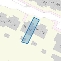 Perceel HHS00-C-3370