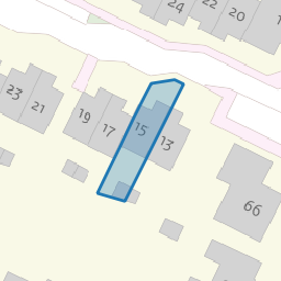 Perceel HHS00-C-3371