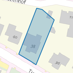 Perceel HHS00-C-3378