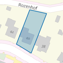 Perceel HHS00-C-3379