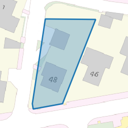 Perceel HHS00-C-3382