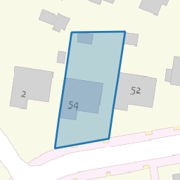 Perceel HHS00-C-3384