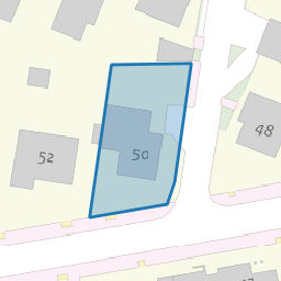 Perceel HHS00-C-3386