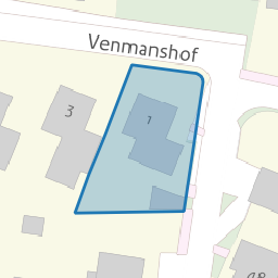 Perceel HHS00-C-3391