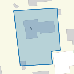 Perceel HHS00-C-3392