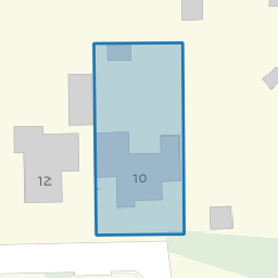 Perceel HHS00-C-3401