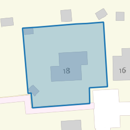 Perceel HHS00-C-3402