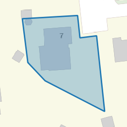 Perceel HHS00-C-3404