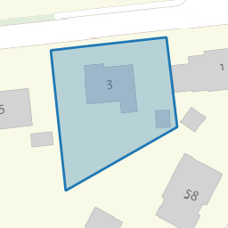 Perceel HHS00-C-3406