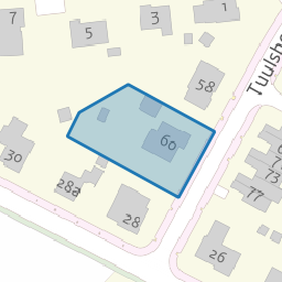 Perceel HHS00-C-3408