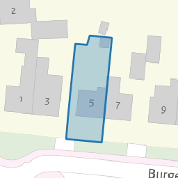 Perceel HHS00-C-3410